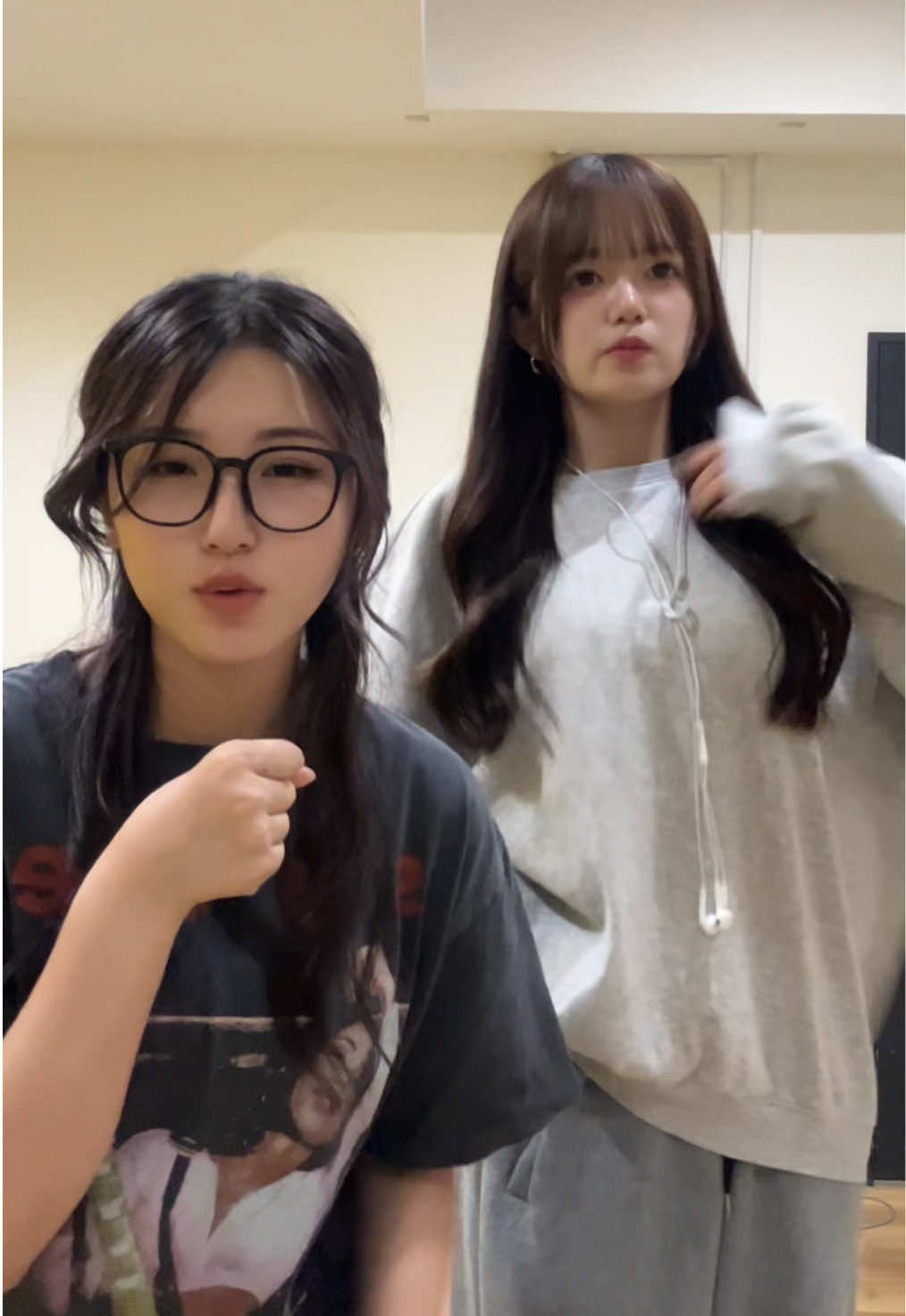 こーゆー服装珍しいかも@みかんちょこ #06 #おすすめ 