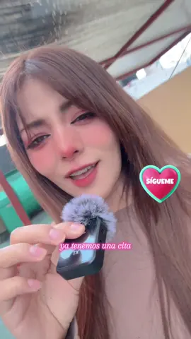 Síganme si quieren muchos descuentos y precios increíbles 💖💜 #Akasha #live #TikTokShop #follow 