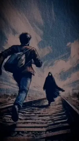 #assalamualaikum #nasehatdiri #quotes 