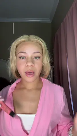 #grwm #cierra #grwmroutine 