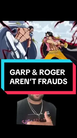 #onepiece #op #onepieceedit #onepieceanime #onepiecefan 