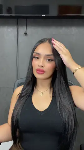 💖 #fyp 