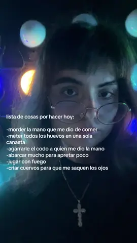 #juztcamy #camy #camycavero #fyp 