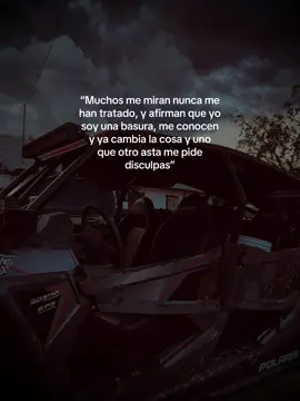 El más criticado 👀🎶 @ivan_grupoaztteca #elmascriticado #grupoaztteca #corridoschingones #parati #viral