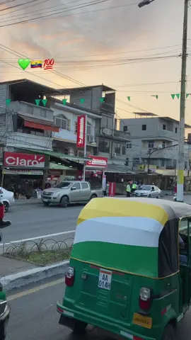 #pedrocarbocity💚 
