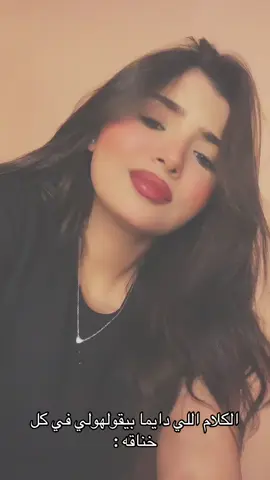 😂
