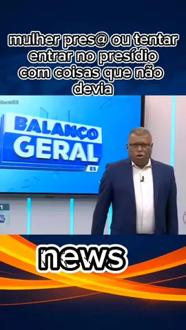 #crimes #policias #News #Notícia #abuso 