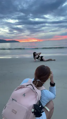 #photophone_danang #bochupchoet #chupanhdanang #trending #bikini 