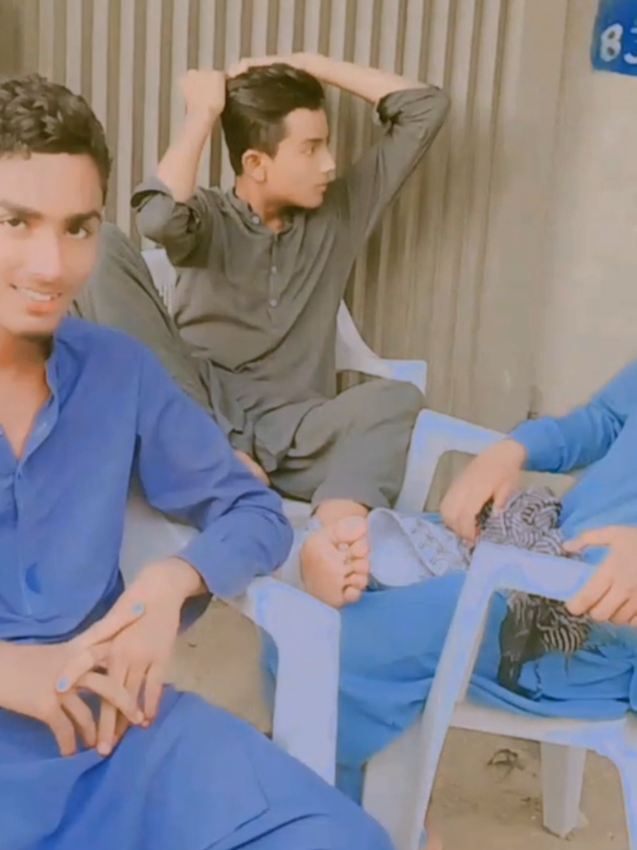 full training video Foryou#wasi14 #tranding $&#fullviralvideio💘😍👀😊 #haroonabadwalaofficial 