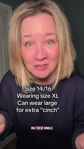Halara is having a fantastic deal on the single packs of so cinched leggings! Buy two for more savings! #halara #halaraeveryday #halaraleggings @Halara_official @Halara #fallfashion 
