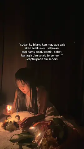 #fyp 
