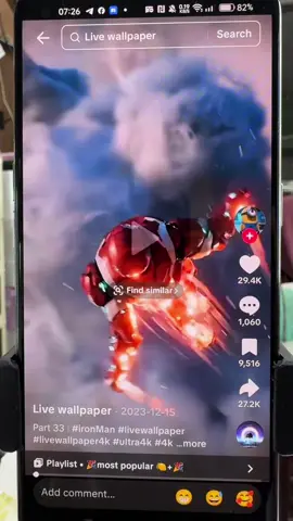Cara download | simpan | Save video tiktok tanpa watermark #creatorsearchinsights #tutorial #tipsandtricks #LearnOnTikTok #watermark 