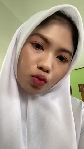 #lipsync #jawa #song #aesthetic 