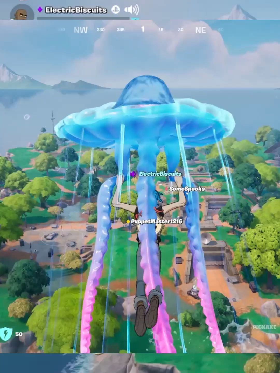 Played with Murdoc Niccals in FN IMPRESSIONS BY @Egg On Your Leg | #gorillaz #fortnite #fortniteclips #murdocniccals #2dgorillaz funnygaming