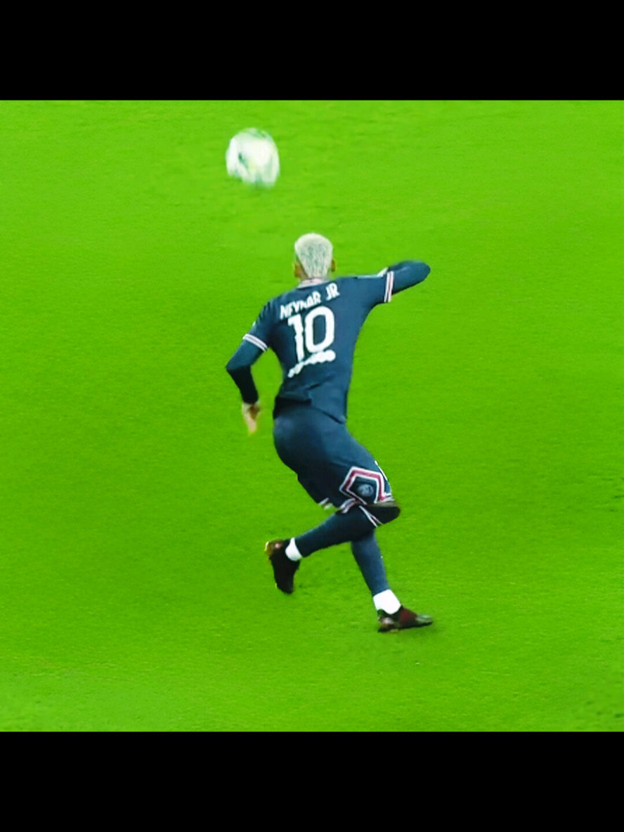 Ball Controls 