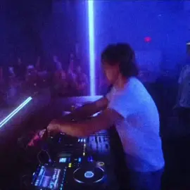 Wicked Games (JJTBEATZ HOUSE REMIX) Out Now Soundcloud + YT!!! #theweeknd #xo #housemusic #electronicmusic #houseremix 