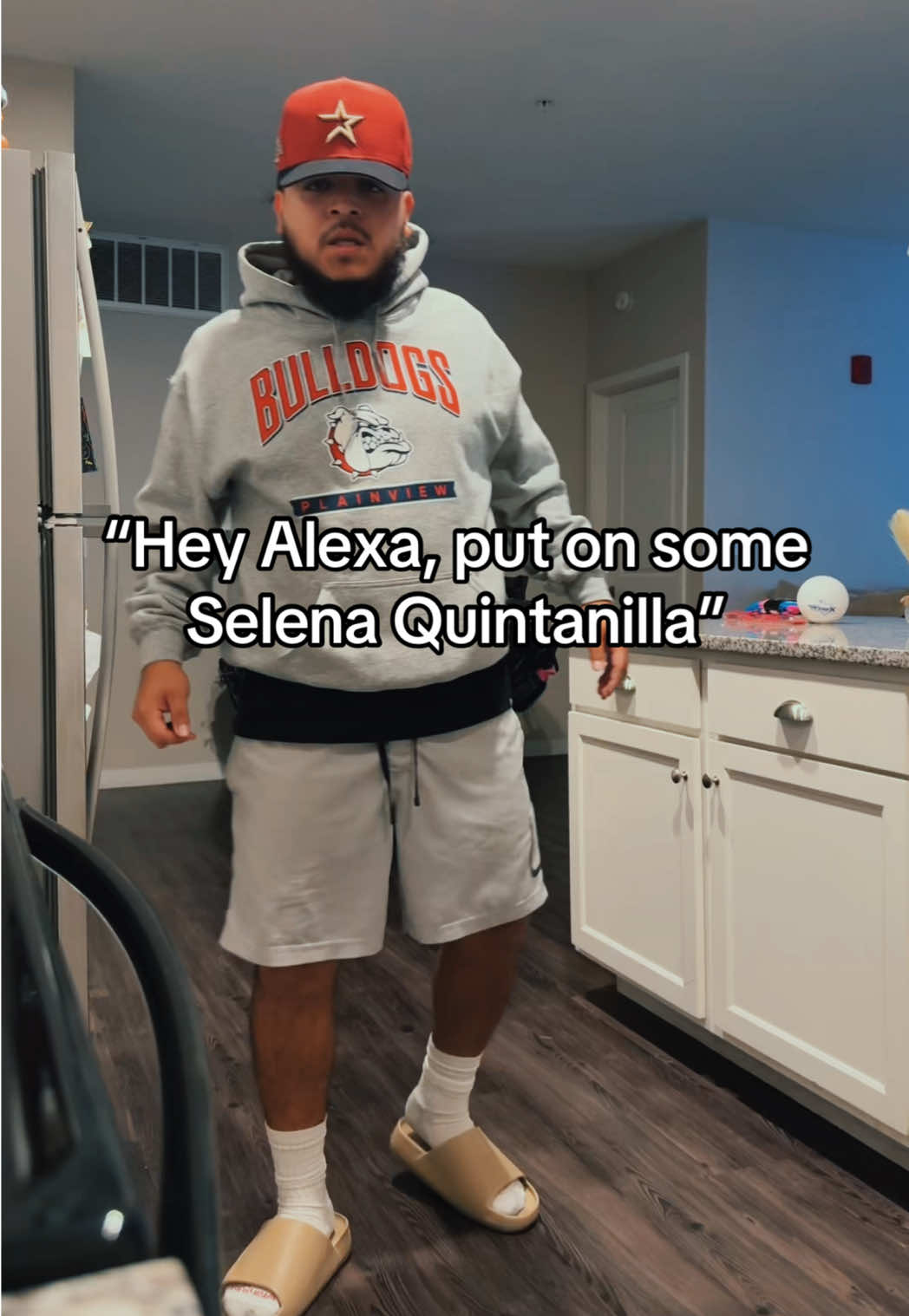 Play her and it’s game over 🤭 #selenaquintanilla #goodvibes #fyp #foryoupage #viral 