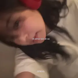 #JENNIE :: espero q nao flope, tiktok deu pra nao entregar a porcaria dos meus videos essa bosta. Fui burra na prova de matemática, burra p cacete, quarta é a recuperação e eu ja to chorando jaKK mas se tudo der certo eu tiro nota boa, tabom  '  #fy #fyp #viral #paravoce #runnyzx 