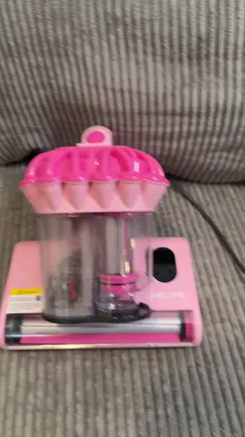 I need to tell you I was mortified at the amount of dust and grime this thing sucked up! Get your life together with BELIFE M8 mattress cleaner vacuum! #belifevacuum #belifemattressvacuum #tiktokshop 