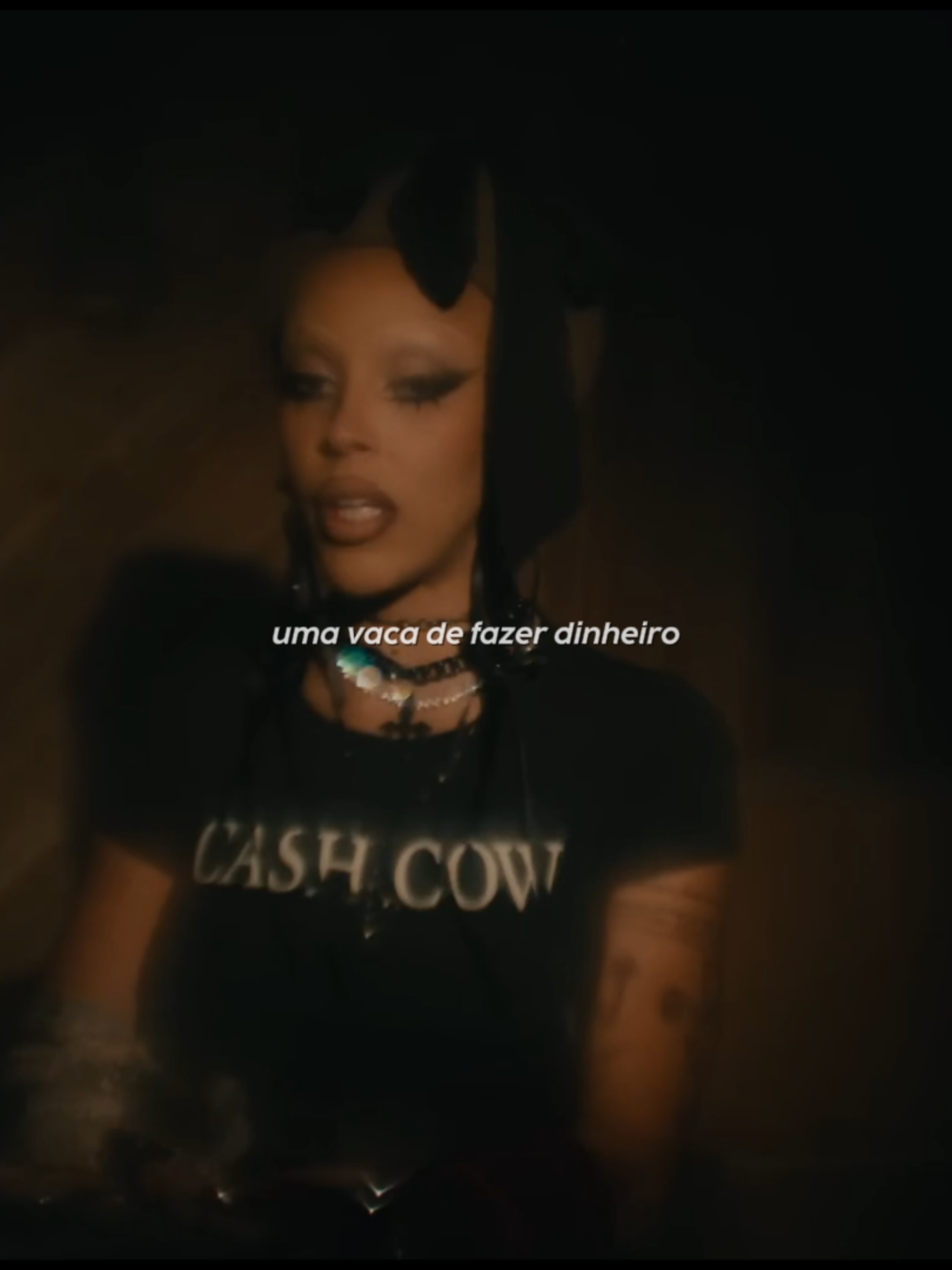 demons by doja cat #lyrcs #scarletdojacat #letrademusica #demonsdojacat #fyp #foryoupage #planetherdoja #tradução #lyricsvideo #edit #lyric #dojacat #viedojacat #jealoustypedojacatlyrcs #jealoustypedojacat #agorahillsdojacat