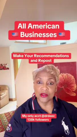 #allamericanbusinesses #goodprices #goodretailer #nopricegouging 