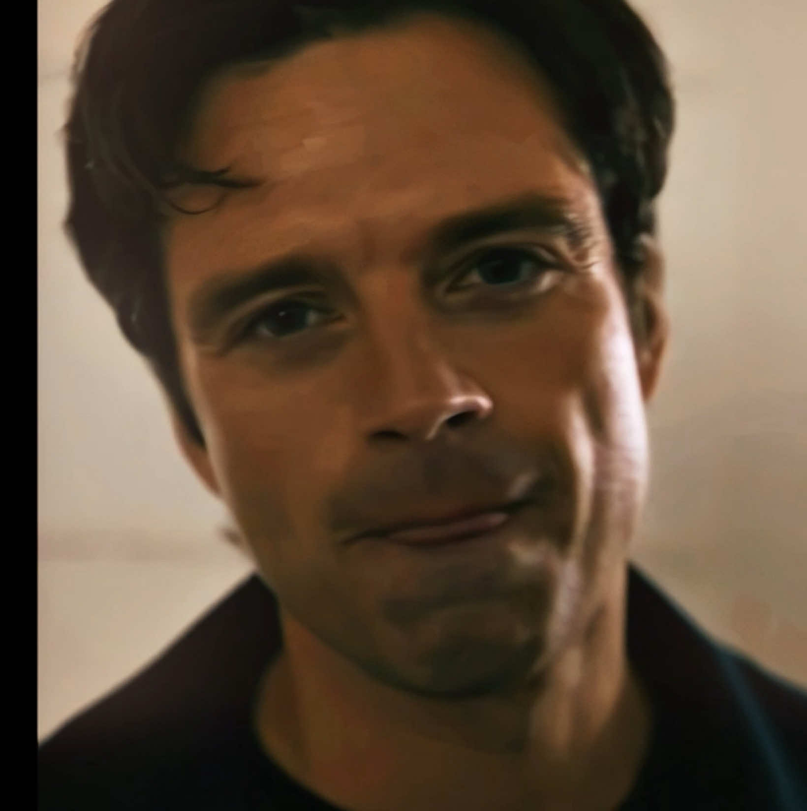 Tag #sebastianstan #fresh #stevekemp #fypedit #melaniemartinez 