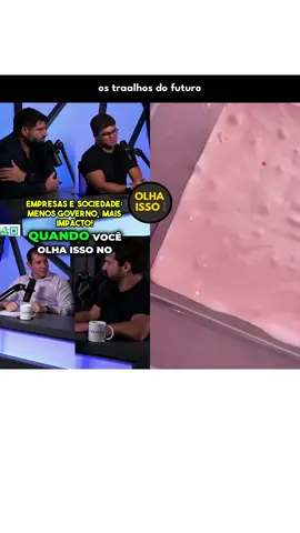 Concorda que a vida é cheia de momentos incríveis? 😍 Confira os cortes do @donoparadono e compartilhe suas opiniões! Vamos juntos nessa jornada! ✨