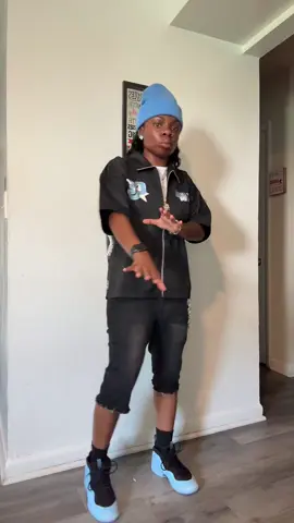 just wanted to show my fit😂🔥 Shirt Frm: @Daughtry Galore Apparel #brandambassador 