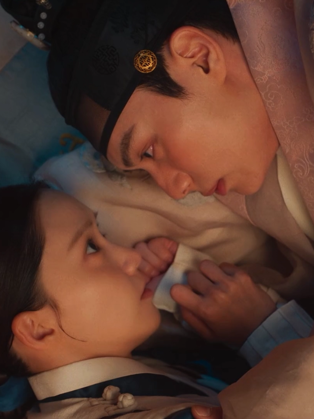 pleasee #bonappetityourmajesty #yoona #sszyaass #so #Love 