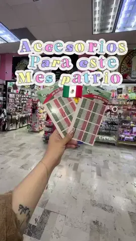#tijuana #16deseptiembre #mespatrio #mexico🇲🇽 #tijuana 