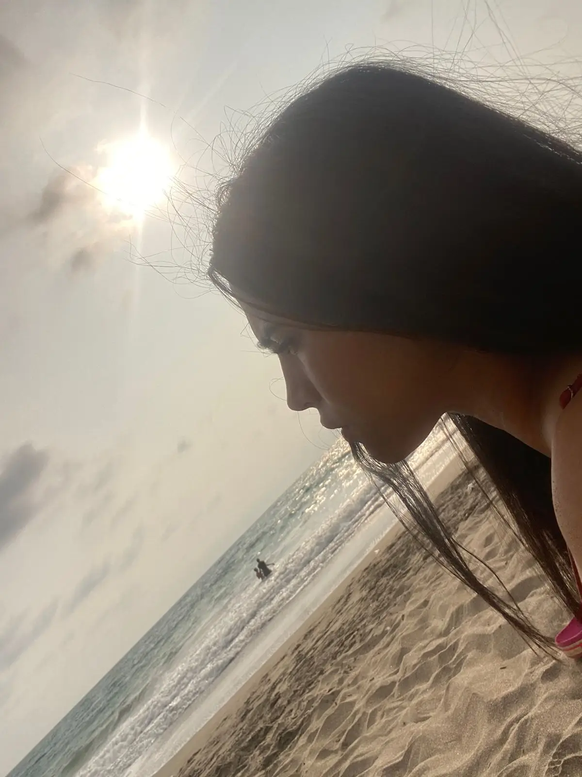 📸:) 