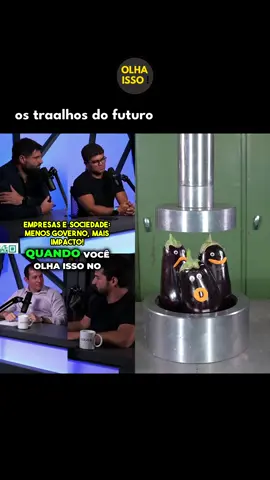 Concorda que momentos especiais merecem ser compartilhados? 💫 Confira os cortes incríveis de @donoparadono e vamos juntos celebrar cada instante! ✨