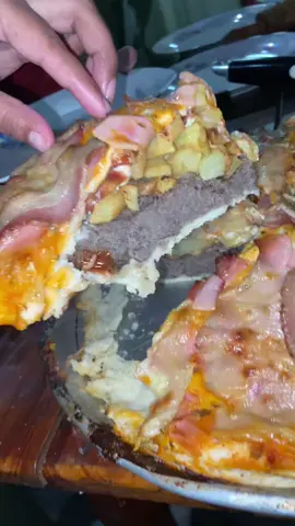 #vlogs #novia #hamburpizza #contenido 