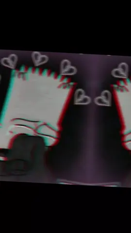 #losientonomedejestequieroakiconmigo #imsorrydontleaveme #emo #humortiktok #tiktok 