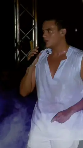 No hay cosa que hable más de una persona, que ser desagradecido 🔥 #SilvestreDangond #vallenato 