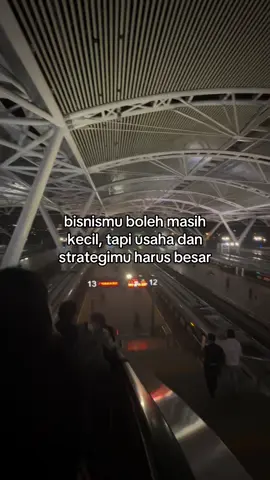 besar #pebisnismuda #mindsetsukses #storywa 