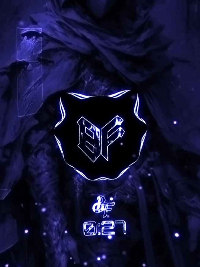 Eminem Superman (Slowed+Reverb)  #slowed #song #remix #headphones #bfpmtg 