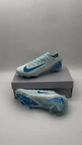 Dapatkan harga diskon nya cuma di SN SPORT #fyp #mercurial #elite16 #sepatubola #snsport 