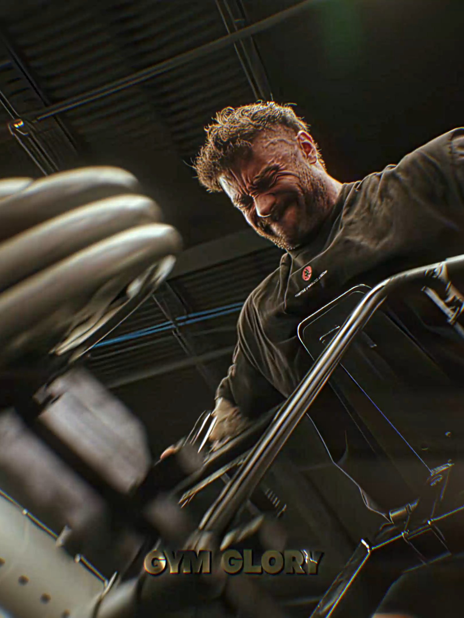 Cbum 🔥 #cbum #cbumedit #cbummotivation #gym #GymTok #gymedit