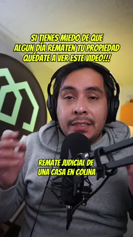 🏡 Remate Judicial en Colina desde $256.192.122  
 🔗 Ver detalles del remate en: https://donrematon.cl/remate/8030  
 
 📅 Fecha del remate: 4 de septiembre de 2025, a las 12:00 hrs  
 🏛️ 2° Juzgado Civil de Santiago (videoconferencia en Zoom)  
 📂 Rol: C-21493-2023  
 📍 Ubicación: Casa N°45, Condominio Monte Verde, Avenida Chamisero 13316, Colina, Región Metropolitana  
 💰 Mínimo: $256.192.122  
 💳 Pago: Al contado en 5 días hábiles después del remate  
 
 📌 ¿Cómo participar?  
 ✔️ Rendir caución del 10% del mínimo ($25.619.212) con vale vista a nombre del 2° Juzgado Civil de Santiago  
 ✔️ Entregar garantía personalmente en tribunal (Huérfanos 1409, 16° piso) el día anterior entre 12:00-14:00 hrs  
 ✔️ Presentar copia de cédula de identidad y datos de contacto (email y teléfono)  
 ✔️ Subasta por videoconferencia Zoom (link se enviará por correo electrónico)  
 
 🔗 Más antecedentes en causa: 