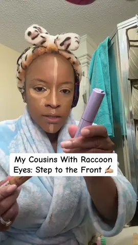 @tarte cosmetics #newarrivalssurge #viralontiktokshop #superbrandclub #spotlightfinds #tarteshapetape 