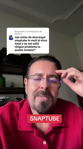 Respuesta a @Parce✧ #pacoweb #vamostestearlo ya supérenlo