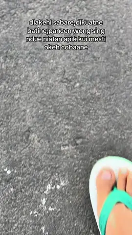 ☺️#gl #glkotakgank🤙 #glkotak #glpro 