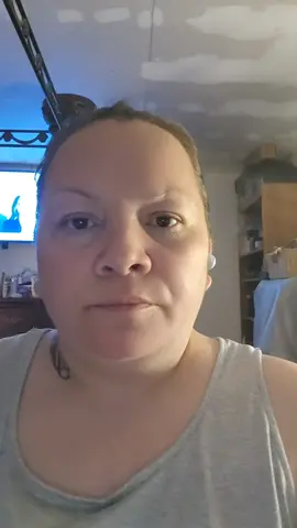 Zihnio# earbuds hot pink go grab yours now for Christmas or just to use