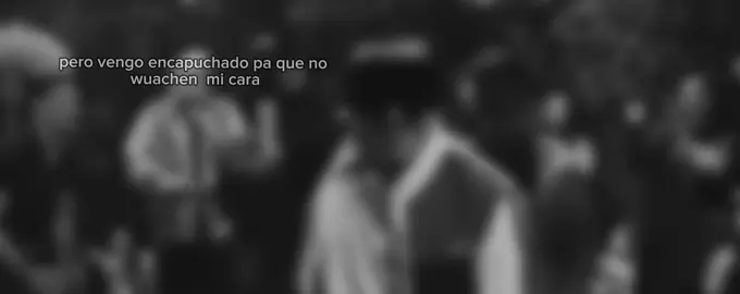 el mando R-Makabelico #makabelico#editsviral#paratiii#comandoexclusivo#fyp