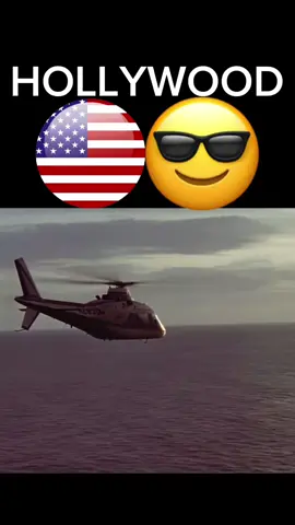 NOLLYWOOD WINS PART 1 (NEW CHAPTER AFRICAN MOVIES) #meme #funny #hollywood #nollywood #usa 
