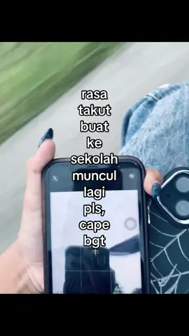 😔 #4upage #fouryoupage 