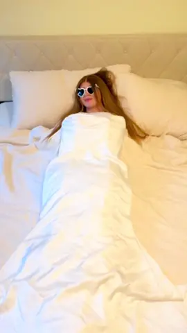 ‘Twas the night before the wedding 👰🏽‍♀️