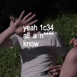 xaviersobased - double whammy [2025] | #fyp #poloactivee #lyrics #edit #xaviersobased 