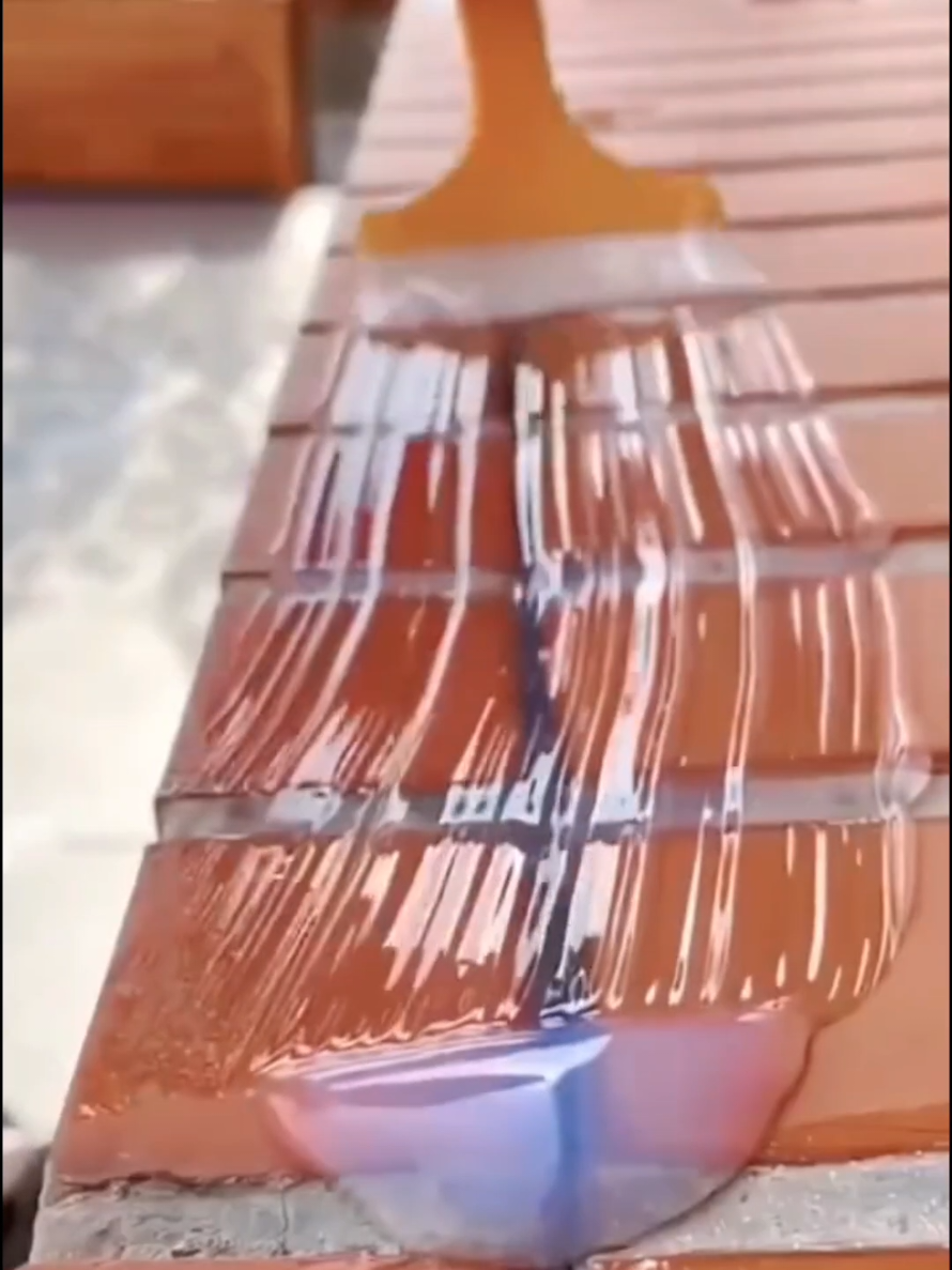 #transparentwaterproofglue #waterproofglue #bocor #toilet #tile 